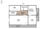 Kuca, Novi Sad, Klisa, prodaja, 163m2, 185400e, id1435863