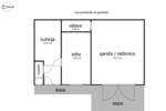 Kuca, Novi Sad, Klisa, prodaja, 163m2, 185400e, id1435863