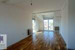Dvosoban stan, Beograd, Rvati, prodaja, 73m2, 120450e, id1381318