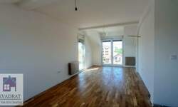 Dvosoban stan, Beograd, Rvati, prodaja, 73m2, 120450e, id1381318