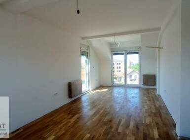 Dvosoban stan, Beograd, Rvati, prodaja, 73m2, 120450e, id1381318