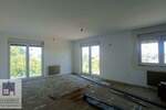 Dvosoban stan, Beograd, Rvati, prodaja, 73m2, 120450e, id1381318