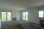Dvosoban stan, Beograd, Rvati, prodaja, 73m2, 120450e, id1381318