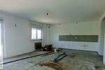 Dvosoban stan, Beograd, Rvati, prodaja, 73m2, 120450e, id1381318