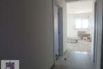 Dvosoban stan, Beograd, Rvati, prodaja, 73m2, 120450e, id1381318