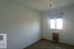Dvosoban stan, Beograd, Rvati, prodaja, 73m2, 120450e, id1381318