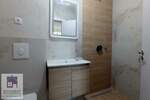 Dvosoban stan, Beograd, Rvati, prodaja, 73m2, 120450e, id1381318