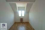 Dvosoban stan, Beograd, Rvati, prodaja, 73m2, 120450e, id1381318