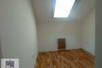 Dvosoban stan, Beograd, Rvati, prodaja, 73m2, 120450e, id1381318