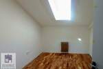 Dvosoban stan, Beograd, Rvati, prodaja, 73m2, 120450e, id1381318