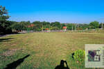 Plac, Beograd, Mislođin, prodaja, 0m2, 35000e, id1435865