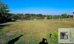 Plac, Beograd, Mislođin, prodaja, 0m2, 35000e, id1435865