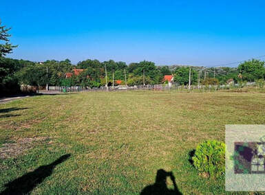Plac, Beograd, Mislođin, prodaja, 0m2, 35000e, id1435865
