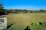 Plac, Beograd, Mislođin, prodaja, 0m2, 35000e, id1435865