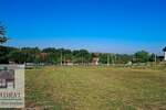 Plac, Beograd, Mislođin, prodaja, 0m2, 35000e, id1435865