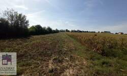 Plac, Beograd, Stubline, prodaja, 0m2, 40000e, id1435866