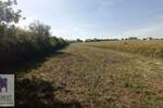 Plac, Beograd, Stubline, prodaja, 0m2, 40000e, id1435866