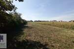 Plac, Beograd, Stubline, prodaja, 0m2, 40000e, id1435866