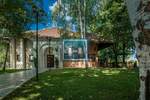Poslovni prostor / Lokal, Ćuprija, prodaja, 1100m2, 1e, id1435868
