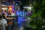 Poslovni prostor / Lokal, Ćuprija, prodaja, 1100m2, 1e, id1435868