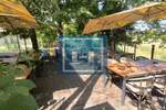 Poslovni prostor / Lokal, Ćuprija, prodaja, 1100m2, 1e, id1435868