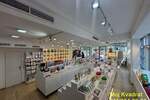 Poslovni prostor / Lokal, Beograd, Čubura, izdavanje, 150m2, 4200e, id1435869