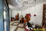 Poslovni prostor / Lokal, Beograd, Banovo Brdo, izdavanje, 32m2, 1500e, id1435870