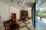 Poslovni prostor / Lokal, Beograd, Banovo Brdo, izdavanje, 32m2, 1500e, id1435870