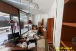 Poslovni prostor / Lokal, Beograd, Banovo Brdo, izdavanje, 32m2, 1500e, id1435870