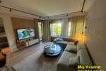 Dvoiposoban stan, Beograd, Dorćol, prodaja, 76m2, 426500e, id1435872