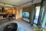 Dvoiposoban stan, Beograd, Dorćol, prodaja, 76m2, 426500e, id1435872