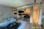 Dvoiposoban stan, Beograd, Dorćol, prodaja, 76m2, 426500e, id1435872