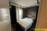 Dvoiposoban stan, Beograd, Dorćol, prodaja, 76m2, 426500e, id1435872