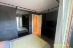 Dvoiposoban stan, Beograd, Dorćol, prodaja, 76m2, 426500e, id1435872