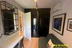 Dvoiposoban stan, Beograd, Dorćol, prodaja, 76m2, 426500e, id1435872