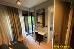 Dvoiposoban stan, Beograd, Dorćol, prodaja, 76m2, 426500e, id1435872
