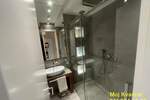 Dvoiposoban stan, Beograd, Dorćol, prodaja, 76m2, 426500e, id1435872