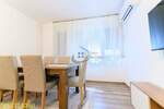 Dvoiposoban stan, Beograd, Skojevsko naselje, izdavanje, 56m2, 600e, id1435873