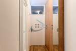Dvoiposoban stan, Beograd, Skojevsko naselje, izdavanje, 56m2, 600e, id1435873