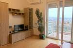 Jednosoban stan, Beograd, Konjarnik, prodaja, 33m2, 130000e, id1435874