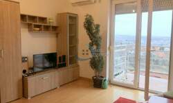 Jednosoban stan, Beograd, Konjarnik, prodaja, 33m2, 130000e, id1435874
