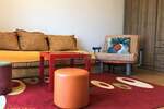 Jednosoban stan, Beograd, Konjarnik, prodaja, 33m2, 130000e, id1435874
