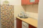 Jednosoban stan, Beograd, Konjarnik, prodaja, 33m2, 130000e, id1435874