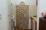 Jednosoban stan, Beograd, Konjarnik, prodaja, 33m2, 130000e, id1435874