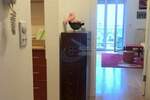 Jednosoban stan, Beograd, Konjarnik, prodaja, 33m2, 130000e, id1435874