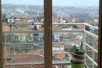 Jednosoban stan, Beograd, Konjarnik, prodaja, 33m2, 130000e, id1435874