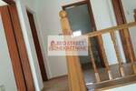 Kuca, Smederevska Palanka, prodaja, 130m2, 68000e, id1426572