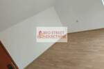 Kuca, Smederevska Palanka, prodaja, 130m2, 68000e, id1426572