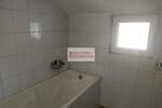Kuca, Smederevska Palanka, prodaja, 130m2, 68000e, id1426572
