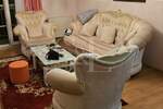 Trosoban stan, Sombor, prodaja, 74m2, 74000e, id1214844